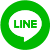 LINEのシェアボタン
