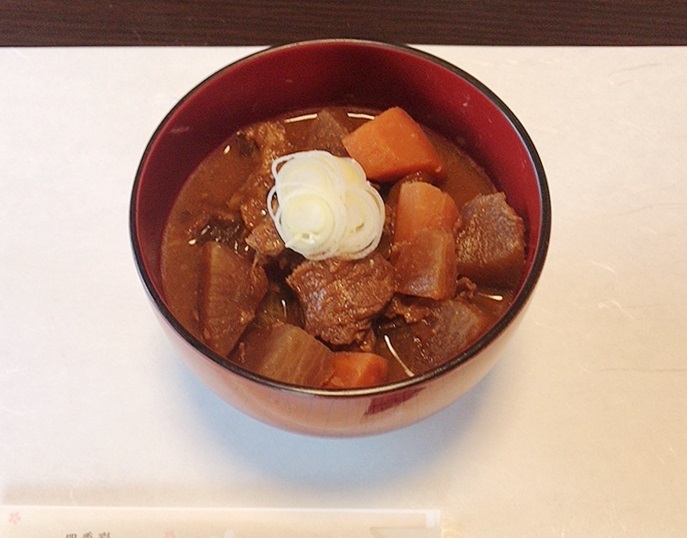 拡大画像