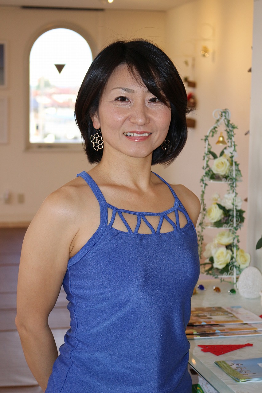 拡大画像