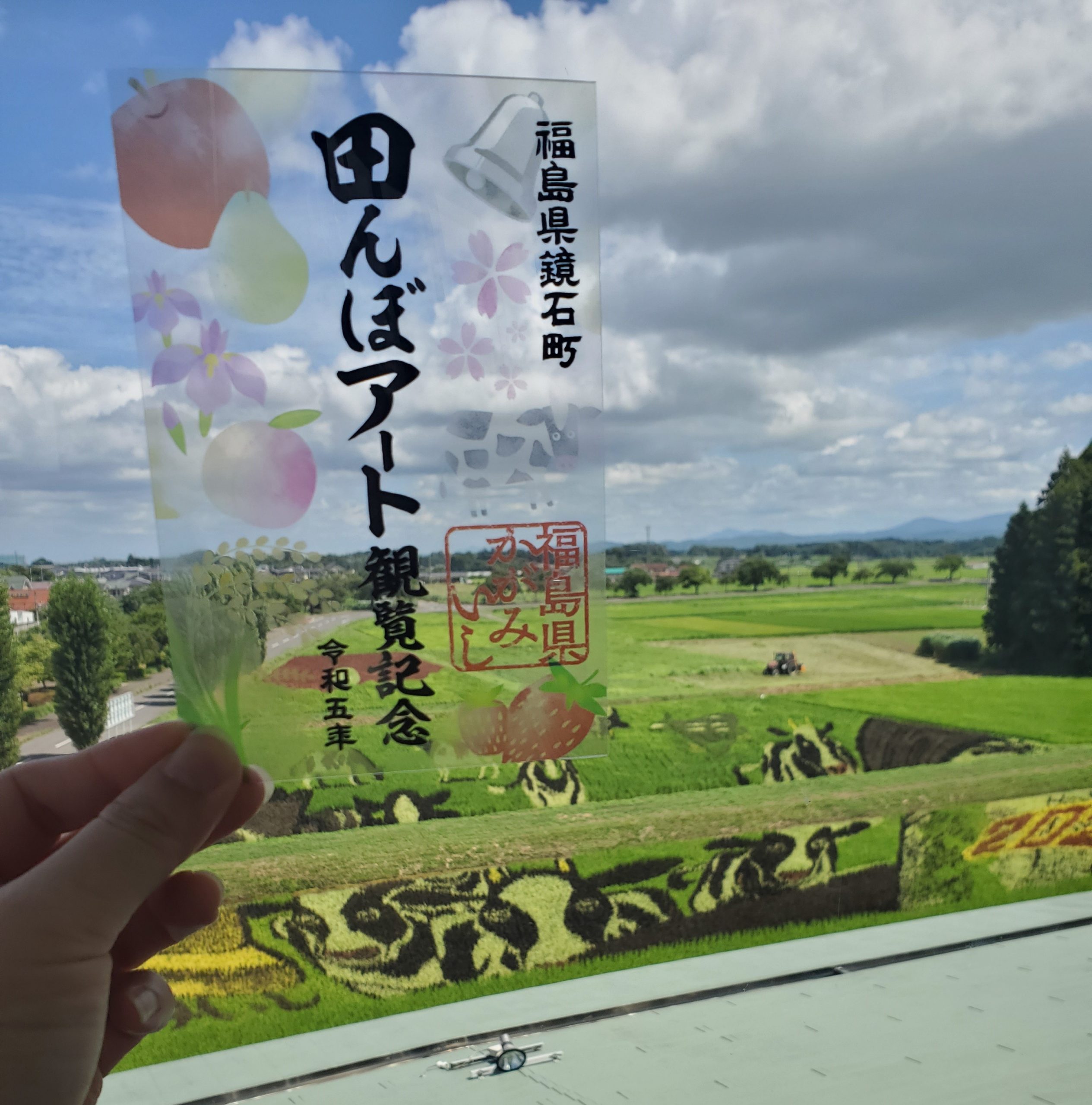 拡大画像