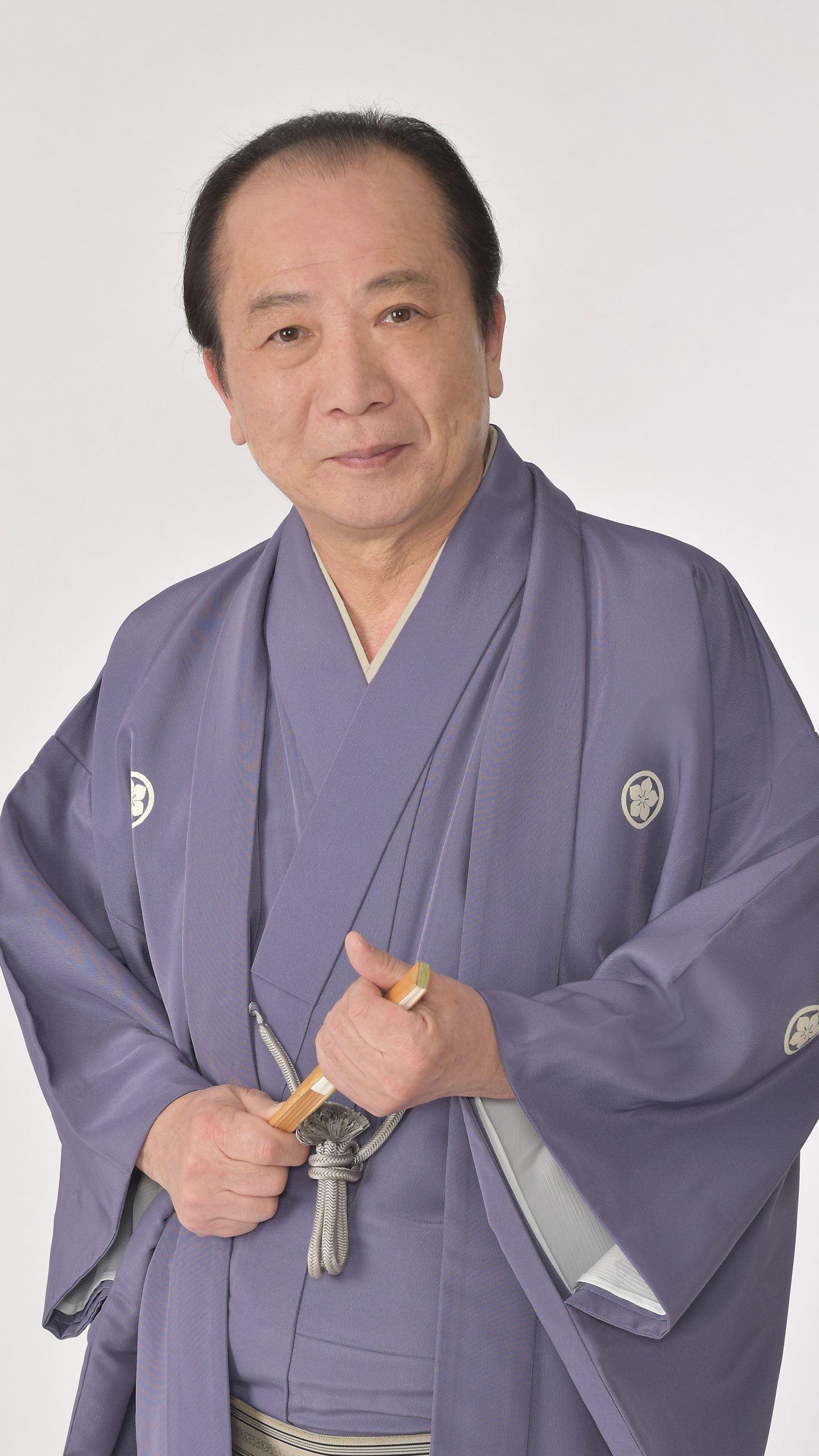 拡大画像