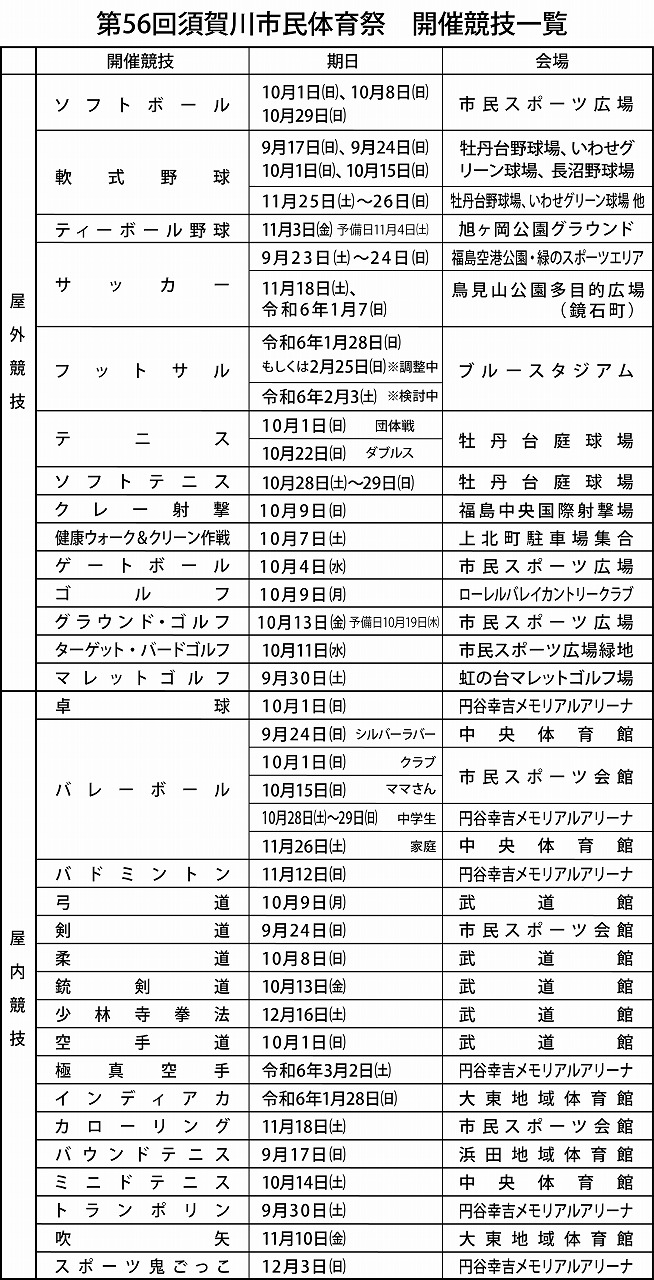 拡大画像