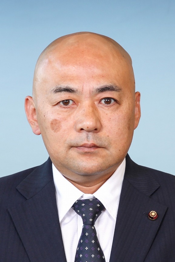 拡大画像