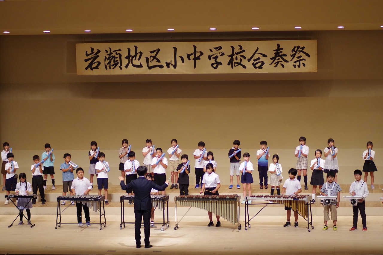 拡大画像