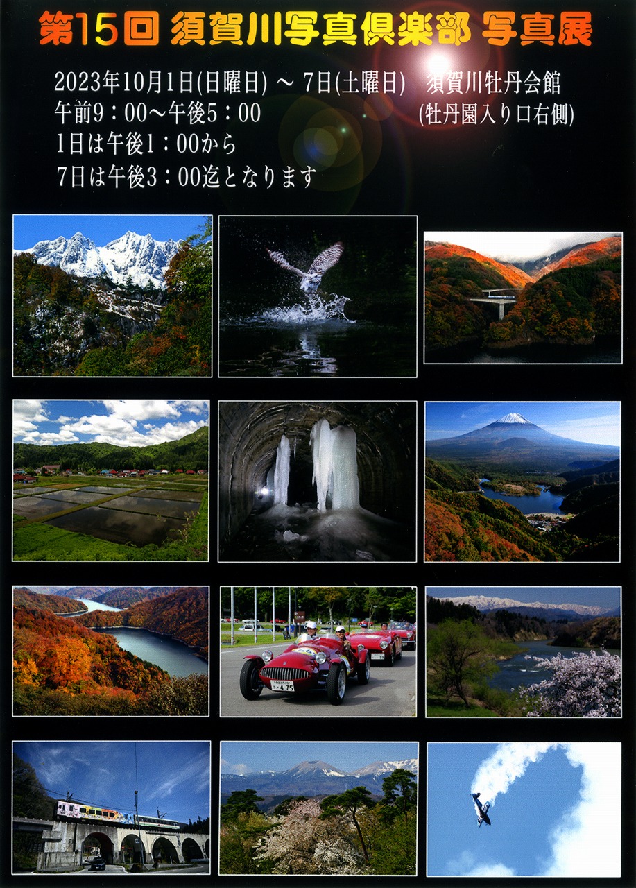 拡大画像