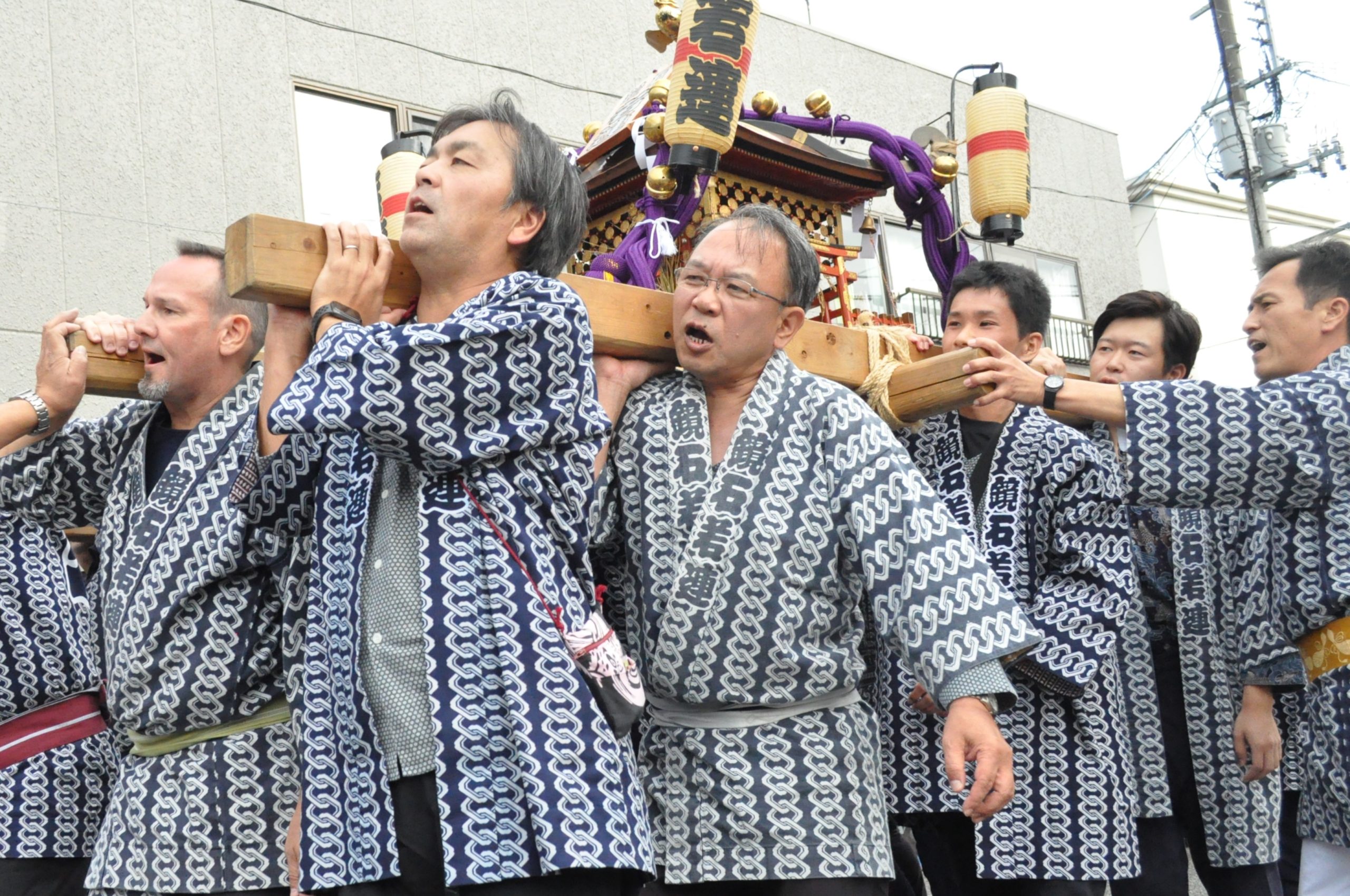 拡大画像